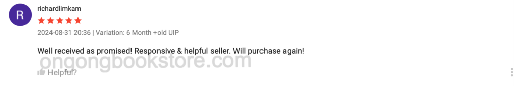 Screenshot 2025-04-08 at 9.49.55 PM